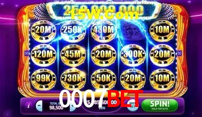 A Emoção da Loteria na 0007bet: Uma Chance de Mudança de Vida