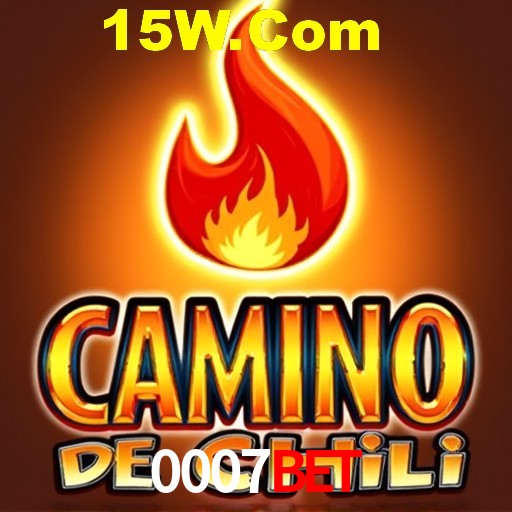 Football Betting 0007bet