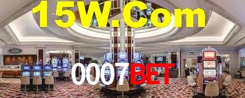 0007bet.com