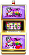 VIP Casino 0007bet