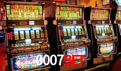 Descubra o Programa VIP da 0007bet: Vantagens Exclusivas para Jogadores