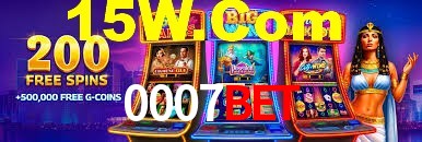 0007bet,0007bet.com