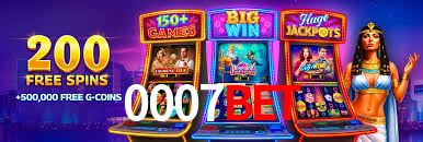 Ofertas Imperdíveis na 0007bet: Promoções e Bônus Que Valem a Pena