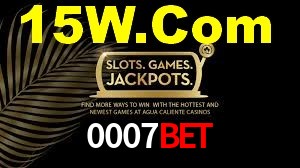 0007bet