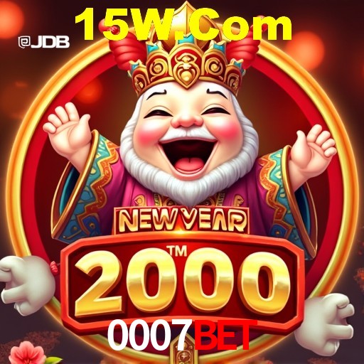 Login Seguro 0007bet