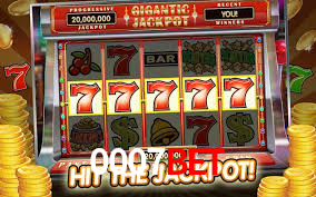 Welcome Bonus 0007bet
