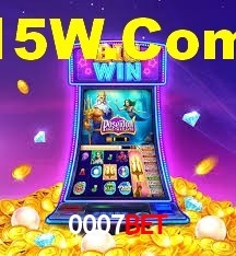 0007bet,0007bet.com