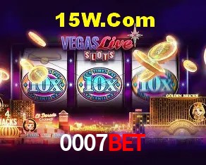 Apostas Esportivas na 0007bet: Um Guia Completo