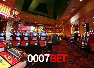 Descubra o Programa VIP da 0007bet: Vantagens Exclusivas para Jogadores