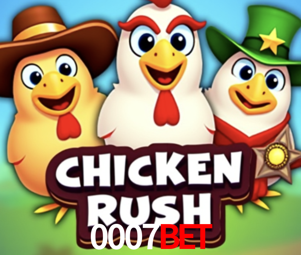 Apostas Esportivas na 0007bet: Um Guia Completo