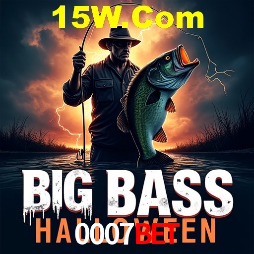 Provedores de Jogos 0007bet
