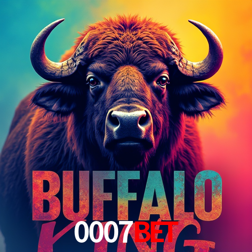 Games Directory 0007bet