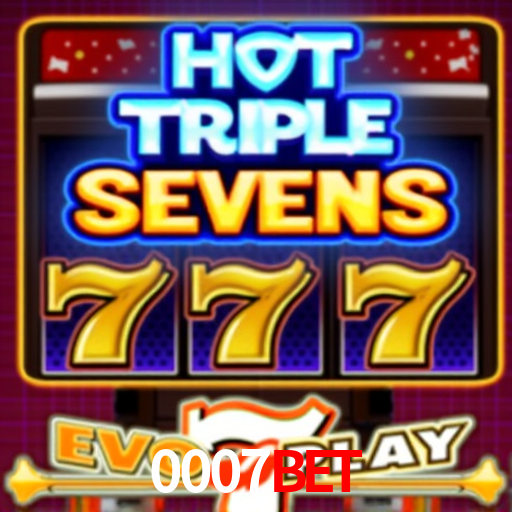 APP oficial da 0007bet para mobile