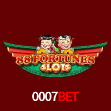 0007bet,0007bet.com