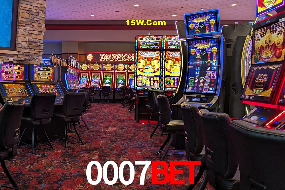 Crash Games Strategies 0007bet