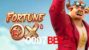 0007bet,0007bet.com