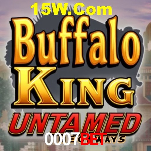Bonus Features 0007bet