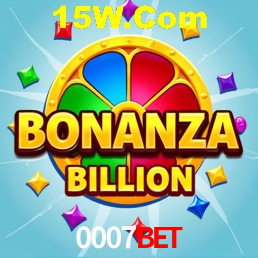 Diretório de Jogos 0007bet