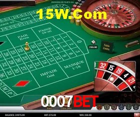 Inovações de Jogos na 0007bet: O Futuro das Experiências Interativas