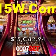 0007bet App Interface