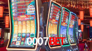 0007bet: Seu Especialista em Apostas Esportivas Brasileiras