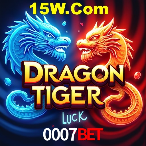 Basketball Betting 0007bet