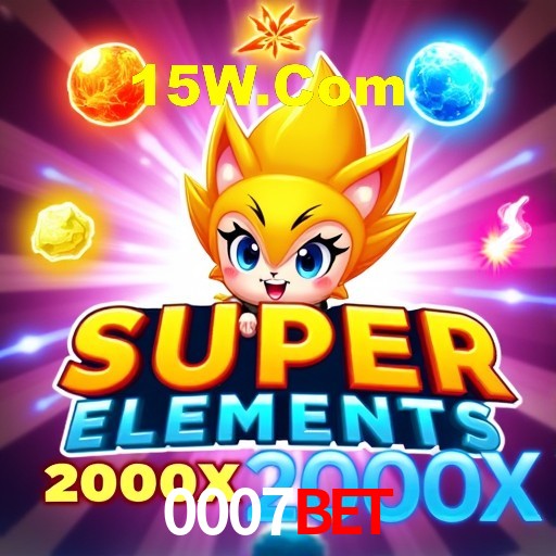 A Revolução dos Aplicativos de Jogos no 0007bet