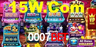 0007bet