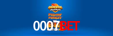 0007bet