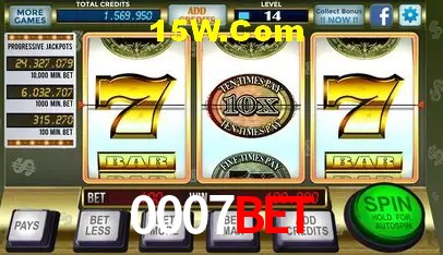 Descubra a Essência do 0007bet: Nossa História e Compromissos