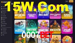 0007bet,0007bet.com