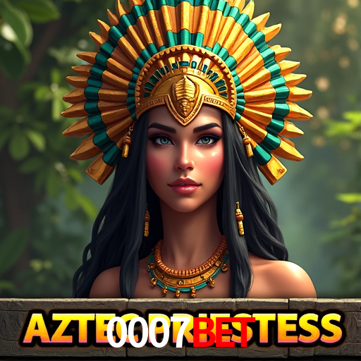 Account Benefits 0007bet