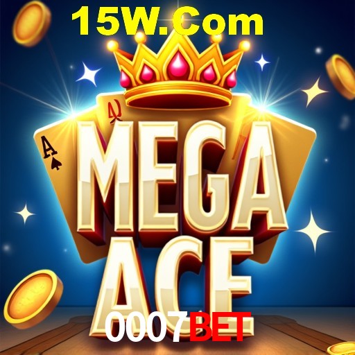 Exclusive Offers 0007bet