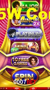 0007bet,0007bet.com