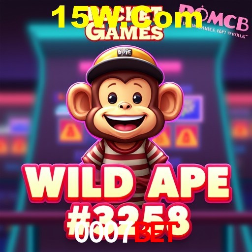 Jogos Exclusivos 0007bet