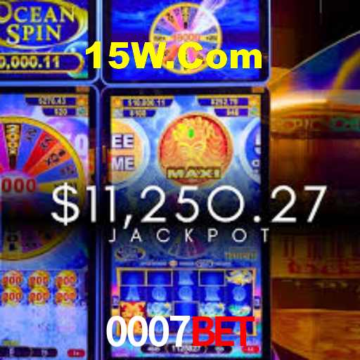 Descubra a Magia dos Jogos de Arcade no 0007bet