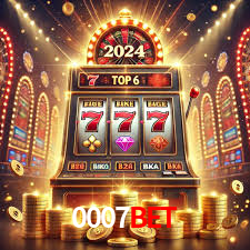 Explore as vantagens do 0007bet: serviço profissional e confiabilidade