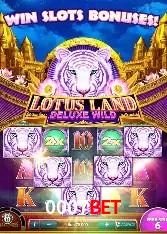A Revolução dos Aplicativos de Jogos no 0007bet