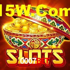 0007bet,0007bet.com