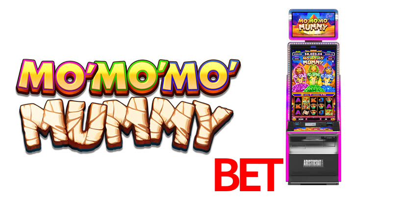 Aviator Game 0007bet