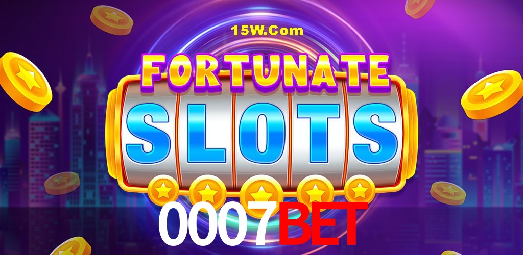 Spaceman Game 0007bet
