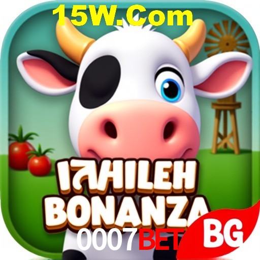 Game Providers 0007bet