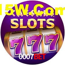 0007bet plataforma