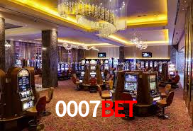 0007bet