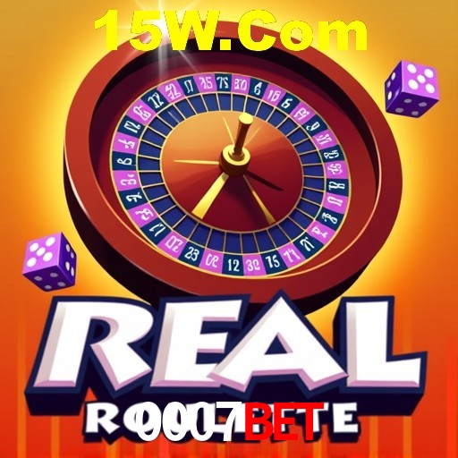 Casino Ao Vivo 0007bet