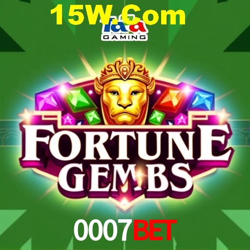 Sports Statistics 0007bet