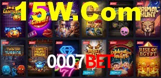 0007bet