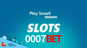 0007bet: Jogue Crash e Experimente Alta Recompensa Instantânea