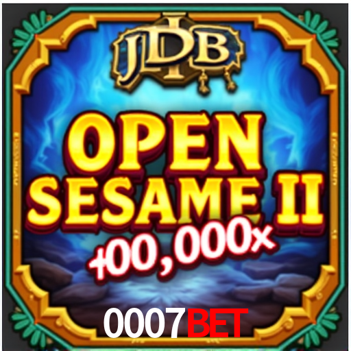 Desvendando o Mundo dos Jogos Virtuais na 0007bet
