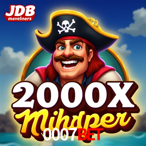 Secure Login 0007bet